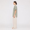 Jil Sander 0001pz